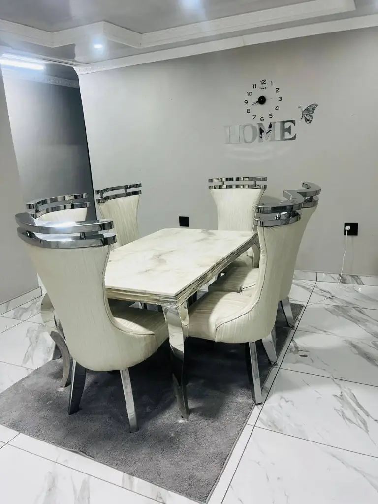 six seater cream.webp