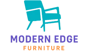 Modern Edge Furniture
